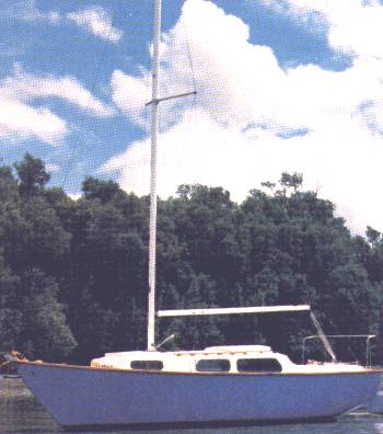 r22-e[1].jpg (20683 bytes)